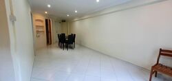 Blk 106B Depot Heights (Bukit Merah), HDB 4 Rooms #585069491